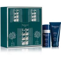 Thalgo Men Gift Set gift set for men