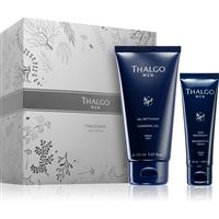Thalgo Men Gift Set gift set for men