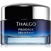 Thalgo Prodige Des Ocans La Crme restoring cream for all skin types 50 ml