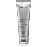 Thalgo Post-Peeling Marin Calming Balm for Sensitive Skin 50 ml