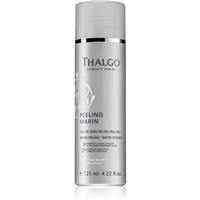 Thalgo Peeling Marine exfoliating essence for all skin types 125 ml
