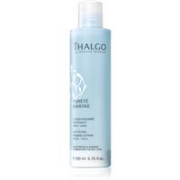 Thalgo Puret Marine Mattifying Powder Lotion mattifying treatment for oily and combination skin 200 ml