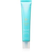 Thalgo Riviera Sun Plumping Melting Fluid soothing after-sun cream with moisturising effect 50 ml