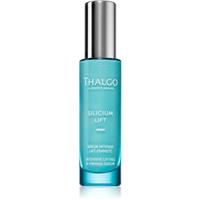 Thalgo Silicium Intensive Lifting and Firming Serum intensive lifting serum with firming effect 30 ml
