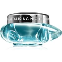 Thalgo Source Marine Revitalising Night Cream revitalising night cream 50 ml