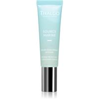 Thalgo Source Marine Intense Moisture Quenching Serum intensive skin hydrating serum 30 ml