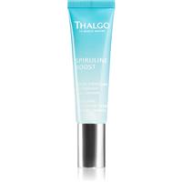Thalgo Spiruline Boost Energising Detoxifying Serum energising serum 30 ml