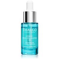 Thalgo Hyalu-Procollagen Wrinkle Correcting Serum firming eye serum with anti-wrinkle effect 15 ml