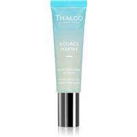 Thalgo Source Marine 48h Intense Moisture-Quenching Serum intensive moisturising serum 30 ml