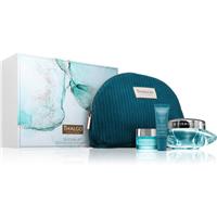 Thalgo Silicium Lift Gift Set gift set