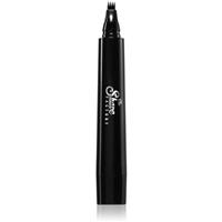 The Shave Factory Beard Pencil beard pencil 5 ml