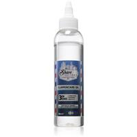 The Shave Factory Clippercare Oil oil for shavers 150 ml