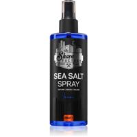 The Shave Factory Sea Salt styling salt spray 250 ml