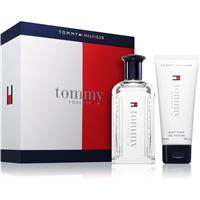 Tommy Hilfiger Tommy Forever gift set for men