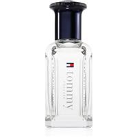 Tommy Hilfiger Tommy Forever eau de toilette for men 30 ml
