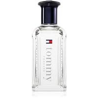 Tommy Hilfiger Tommy Forever eau de toilette for men 50 ml