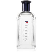 Tommy Hilfiger Tommy Forever eau de toilette for men 100 ml