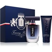Tommy Hilfiger Impact gift set for men