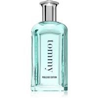 Tommy Hilfiger Tommy Poolside Edition eau de toilette for men 100 ml