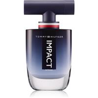 Tommy Hilfiger Impact Intense eau de parfum for men 100 ml