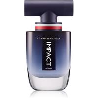 Tommy Hilfiger Impact Intense eau de parfum for men 50 ml
