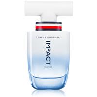 Tommy Hilfiger Impact Together eau de toilette for men 50 ml