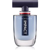 Tommy Hilfiger Impact eau de toilette for men 100 ml