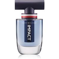 Tommy Hilfiger Impact eau de toilette for men 50 ml