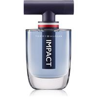 Tommy Hilfiger Impact Spark eau de toilette for men 100 ml