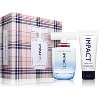 Tommy Hilfiger Impact gift set for men 1 pc