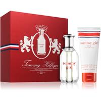 Tommy Hilfiger Tommy Girl gift set for women