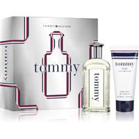 Tommy Hilfiger Tommy Gift Set gift set for men Holiday 2024 1 pc