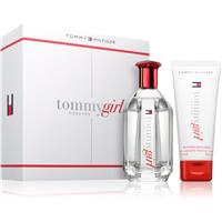 Tommy Hilfiger Tommy Girl Forever gift set for women