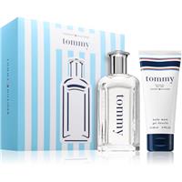Tommy Hilfiger Tommy gift set for men