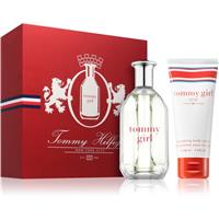 Tommy Hilfiger Tommy Girl gift set for women