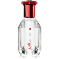 Tommy Hilfiger Tommy Girl Forever eau de toilette for women 30 ml
