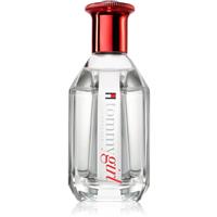 Tommy Hilfiger Tommy Girl Forever eau de toilette for women 50 ml