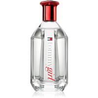 Tommy Hilfiger Tommy Girl Forever eau de toilette for women 100 ml