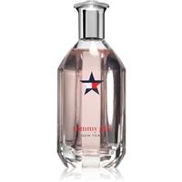 Tommy Hilfiger Tommy Girl New York eau de toilette for women 100 ml