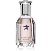 Tommy Hilfiger Tommy Girl New York eau de toilette for women 30 ml