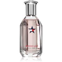 Tommy Hilfiger Tommy Girl New York eau de toilette for women 50 ml