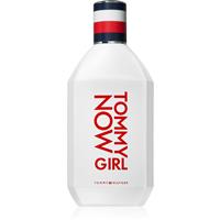 Tommy Hilfiger Tommy Girl Now eau de toilette for women 100 ml