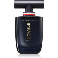 Tommy Hilfiger Impact Parfum eau de parfum for men 100 ml