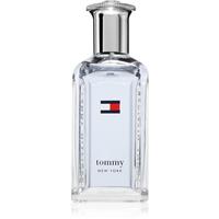 Tommy Hilfiger NEW YORK eau de toilette for men 50 ml