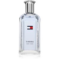 Tommy Hilfiger NEW YORK eau de toilette for men 100 ml