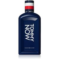 Tommy Hilfiger Tommy Now eau de toilette for men 100 ml