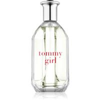 Tommy Hilfiger Tommy Girl eau de toilette for women 100 ml