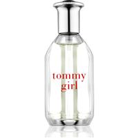 Tommy Hilfiger Tommy Girl eau de toilette for women 50 ml