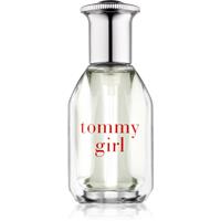 Tommy Hilfiger Tommy Girl eau de toilette for women 30 ml