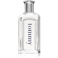 Tommy Hilfiger Tommy eau de toilette for men 100 ml